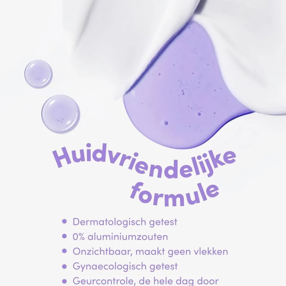 dove-whole-body-lavender-camo-kJDqZFyO-2.webp Discount Dove Whole Body Lavender & Camomile Deodorant Stick