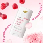 dove-whole-body-raspberry-ros-CsfAGLfz-0.webp