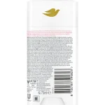 dove-whole-body-raspberry-ros-CsfAGLfz-0.webp