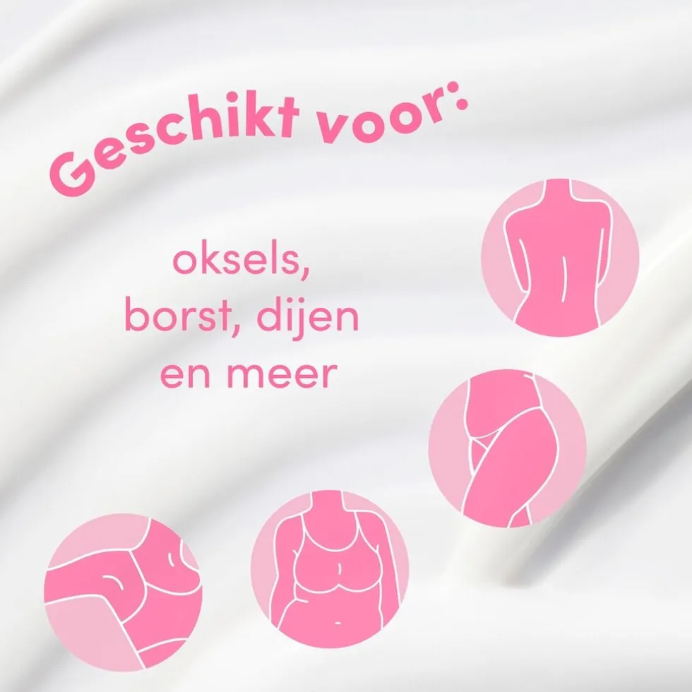 dove-whole-body-raspberry-ros-lbCMpVhN-1.webp Outlet Dove Whole Body Raspberry & Rose Deodorant Cream