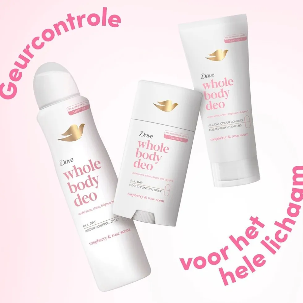 dove-whole-body-raspberry-ros-lbCMpVhN-3.webp Outlet Dove Whole Body Raspberry & Rose Deodorant Cream