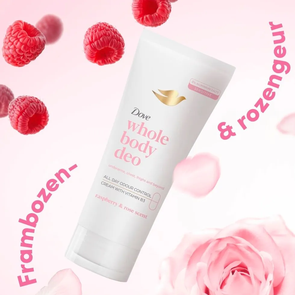 dove-whole-body-raspberry-ros-lbCMpVhN-4.webp Outlet Dove Whole Body Raspberry & Rose Deodorant Cream
