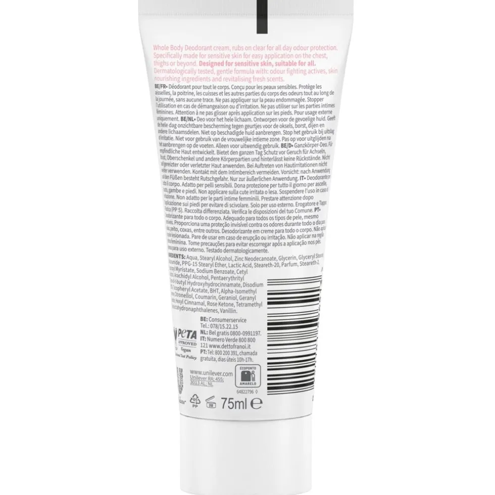 dove-whole-body-raspberry-ros-lbCMpVhN-5.webp Outlet Dove Whole Body Raspberry & Rose Deodorant Cream