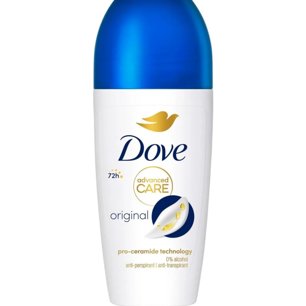 dove-women-original-deodorant-XjVnPGXs-0.webp Discount Dove Women Original Deodorant Roller