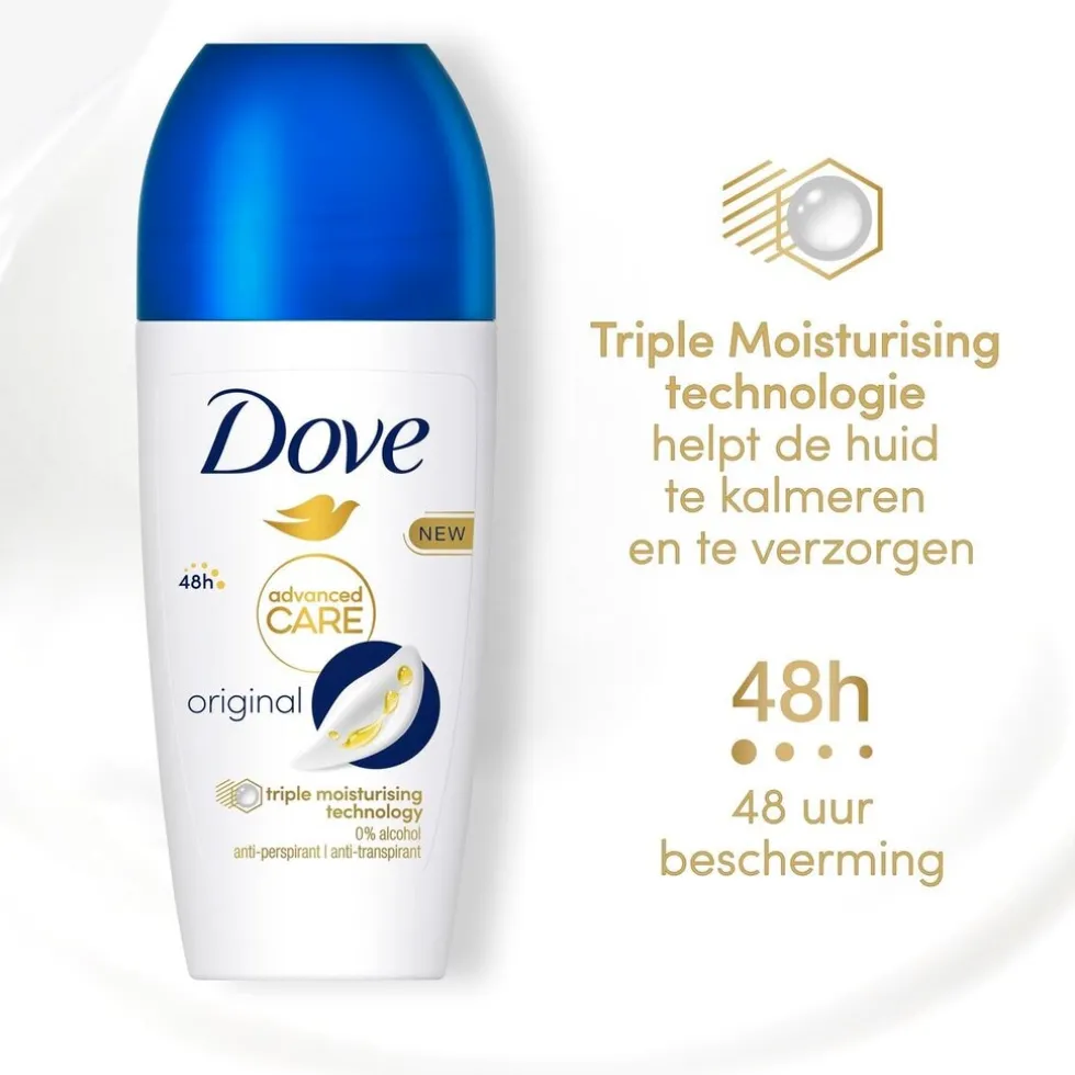 dove-women-original-deodorant-XjVnPGXs-2.webp Discount Dove Women Original Deodorant Roller