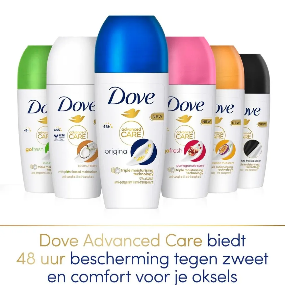 dove-women-original-deodorant-XjVnPGXs-3.webp Discount Dove Women Original Deodorant Roller