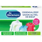 Sale Dr. Beckmann Ossengalzeep