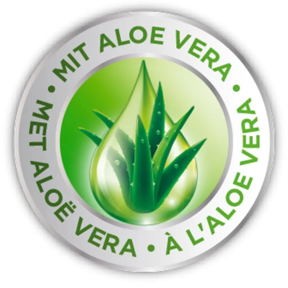 dr-beckmann-ossengalzeep-ZjQLTKPX-1.webp Sale Dr. Beckmann Ossengalzeep