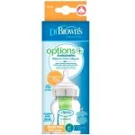dr-browns-options-1m-antikolie-dsPQHlEP-0.webp