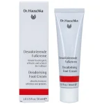 dr-hauschka-deodorising-foot-c-ONtezvHT-0.webp