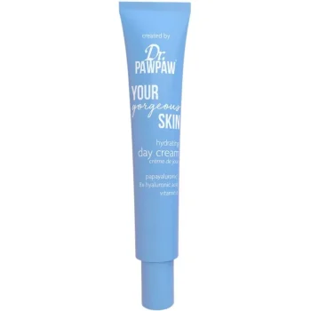 Hot Dr Paw Paw Dr. Paw Paw You Gorgeous Skin Hydrating Day Cream
