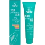 New Dr Paw Paw Dr. Paw Paw Your Gorgeous Skin 3-in-1 Cleansing Balm