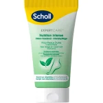 dr-scholls-expert-care-intens-BblosmoE-0.webp