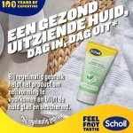 dr-scholls-expert-care-intens-BblosmoE-0.webp