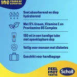 dr-scholls-expert-care-intens-BblosmoE-0.webp