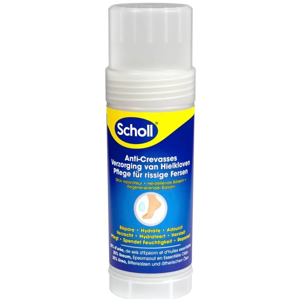dr-scholls-hielkloven-balsem-s-WrNMqzwE-0.webp New Dr. Scholl's Hielkloven Balsem Stick