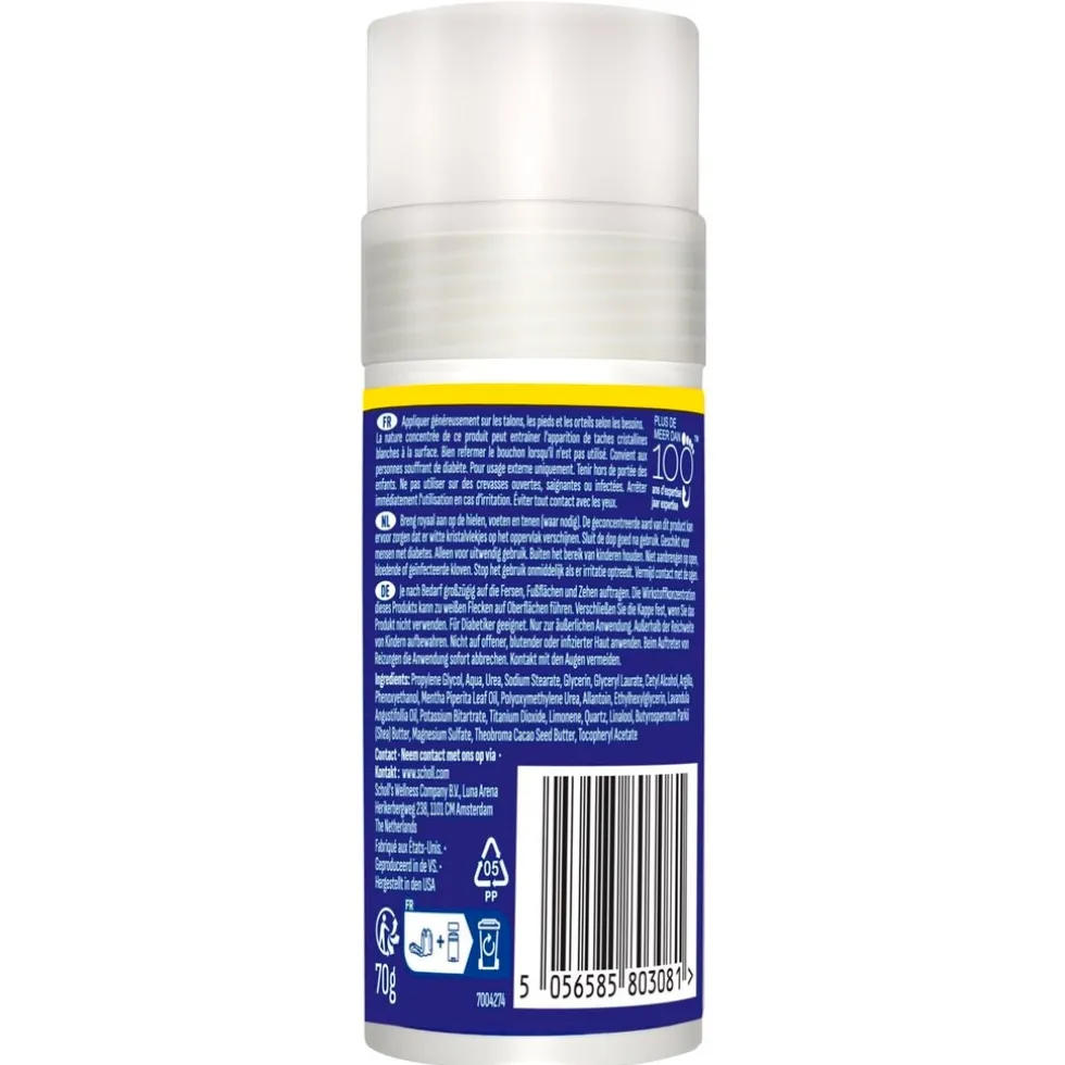 dr-scholls-hielkloven-balsem-s-WrNMqzwE-1.webp New Dr. Scholl's Hielkloven Balsem Stick