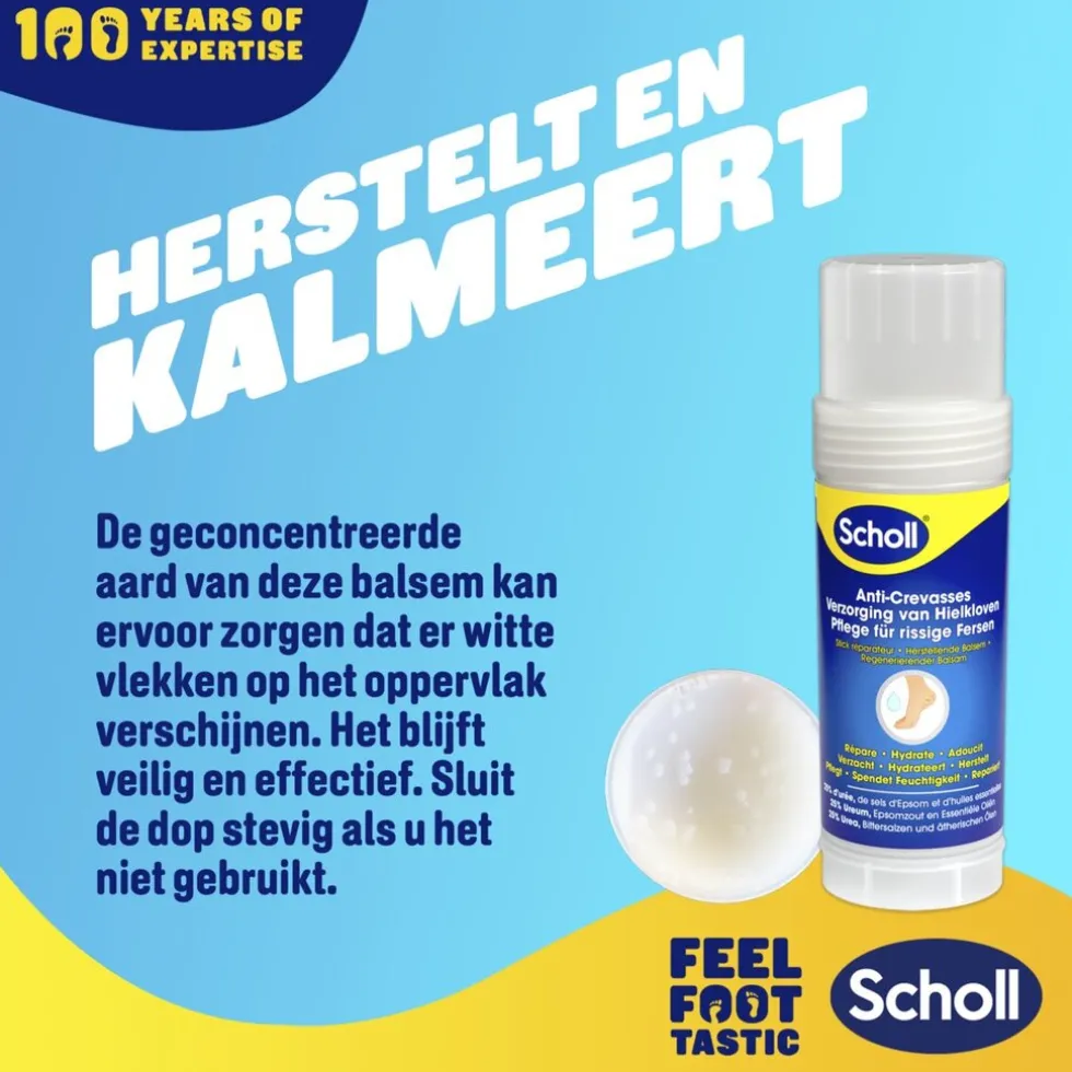 dr-scholls-hielkloven-balsem-s-WrNMqzwE-3.webp New Dr. Scholl's Hielkloven Balsem Stick