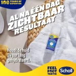 dr-scholls-hielkloven-balsem-s-WrNMqzwE-0.webp