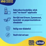 dr-scholls-hielkloven-balsem-s-WrNMqzwE-0.webp