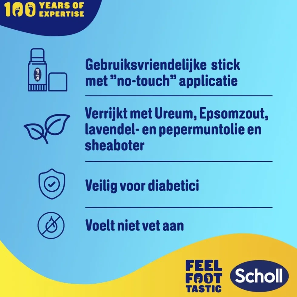 dr-scholls-hielkloven-balsem-s-WrNMqzwE-5.webp New Dr. Scholl's Hielkloven Balsem Stick