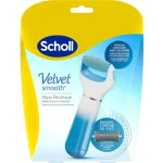 dr-scholls-velvet-smooth-elekt-RzUZcuBP-0.webp