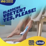 dr-scholls-velvet-smooth-elekt-RzUZcuBP-0.webp