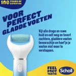 dr-scholls-velvet-smooth-elekt-RzUZcuBP-0.webp