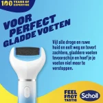 dr-scholls-velvet-smooth-extra-abOjtMlY-0.webp