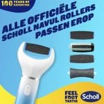 dr-scholls-velvet-smooth-extra-abOjtMlY-0.webp