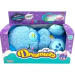 dreamiez-beer-slaapknuffel-bRNzYScm-0.webp