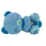 dreamiez-beer-slaapknuffel-bRNzYScm-0.webp