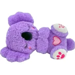 dreamiez-koala-slaapknuffel-IvlDBgYr-0.webp
