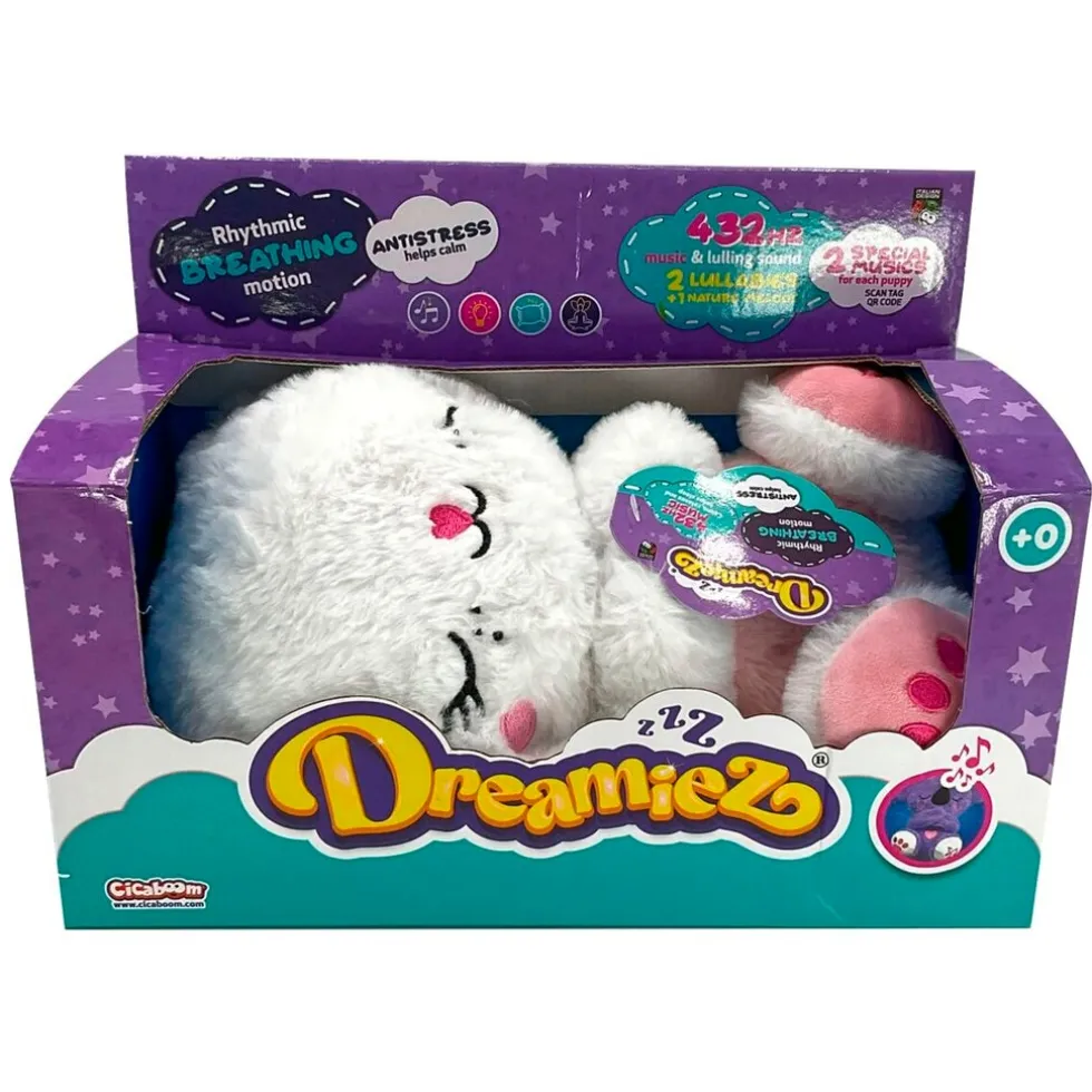 dreamiez-konijn-slaapknuffel-nujEajph-0.webp Hot Overig Dreamiez Konijn Slaapknuffel
