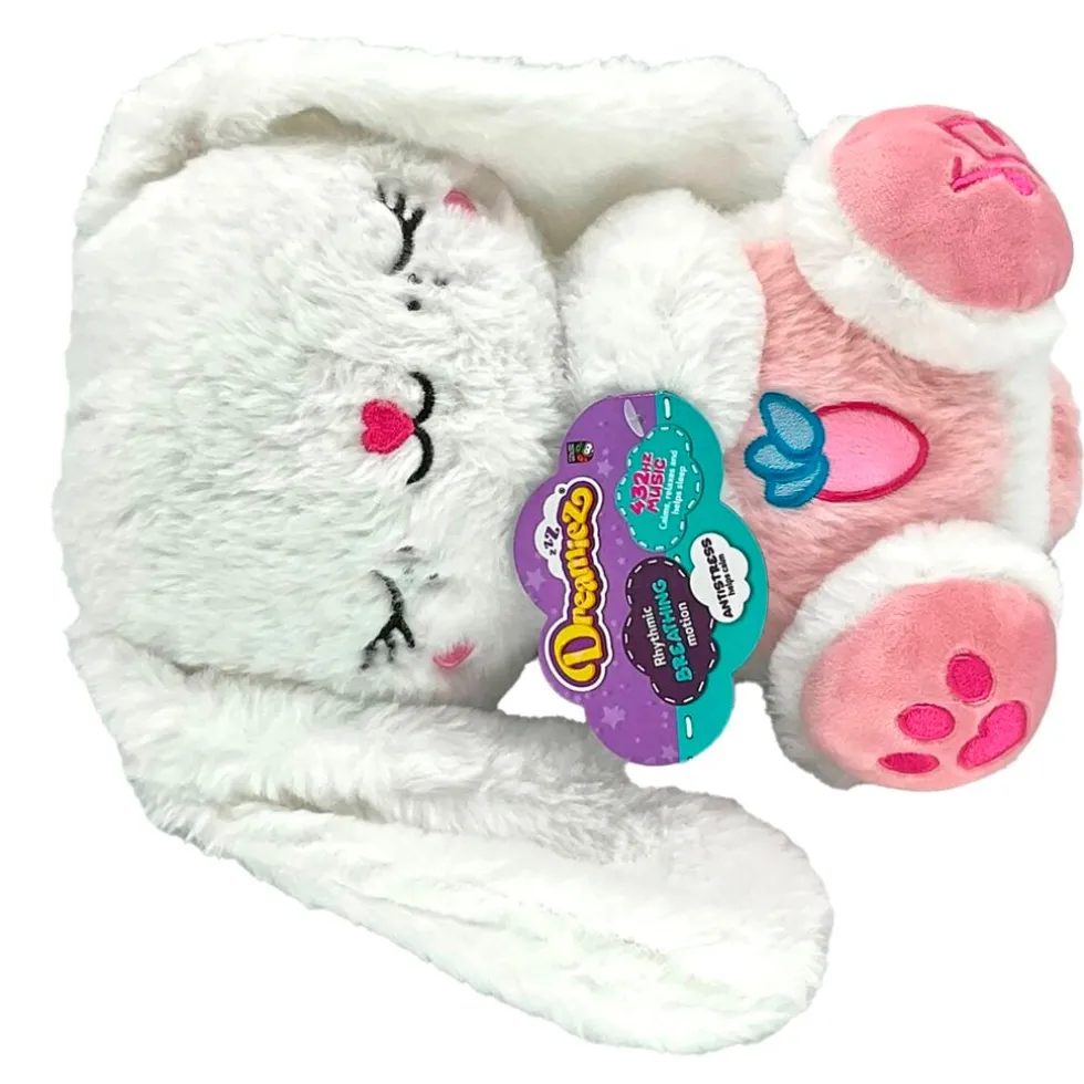 dreamiez-konijn-slaapknuffel-nujEajph-1.webp Hot Overig Dreamiez Konijn Slaapknuffel