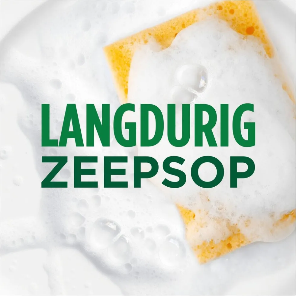 dreft-maxpower-lemon-vloeibaar-EYvPULiT-4.webp Online Dreft MaxPower Lemon Vloeibaar Afwasmiddel