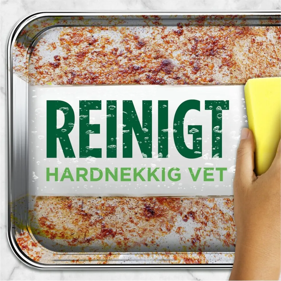 dreft-maxpower-lemon-vloeibaar-EYvPULiT-5.webp Online Dreft MaxPower Lemon Vloeibaar Afwasmiddel