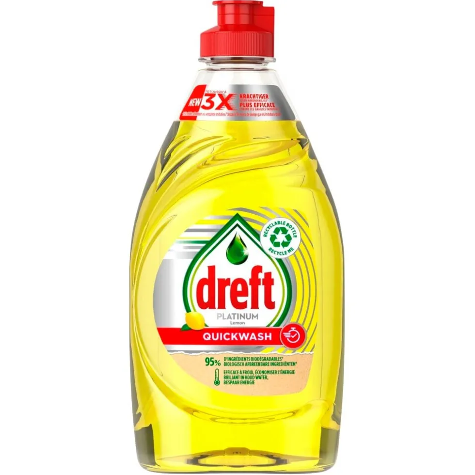 dreft-platinum-quickwash-lemon-hMOluHaj-0.webp Clearance Dreft Platinum Quickwash Lemon Afwasmiddel