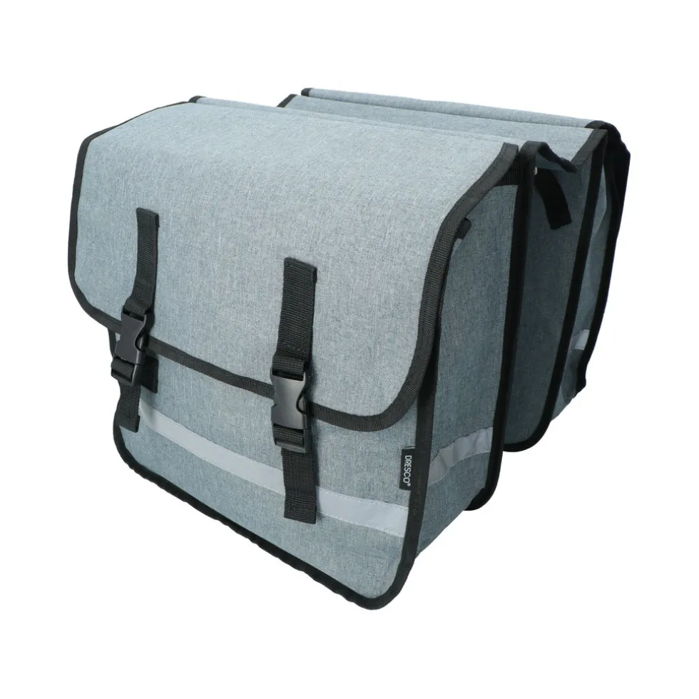 dresco-dubbele-fietstas-36-lit-zfXWHBVw-1.webp Best Dresco Dubbele Fietstas 36 Liter