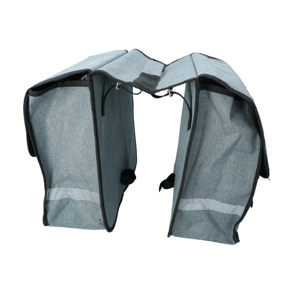 dresco-dubbele-fietstas-36-lit-zfXWHBVw-2.webp Best Dresco Dubbele Fietstas 36 Liter