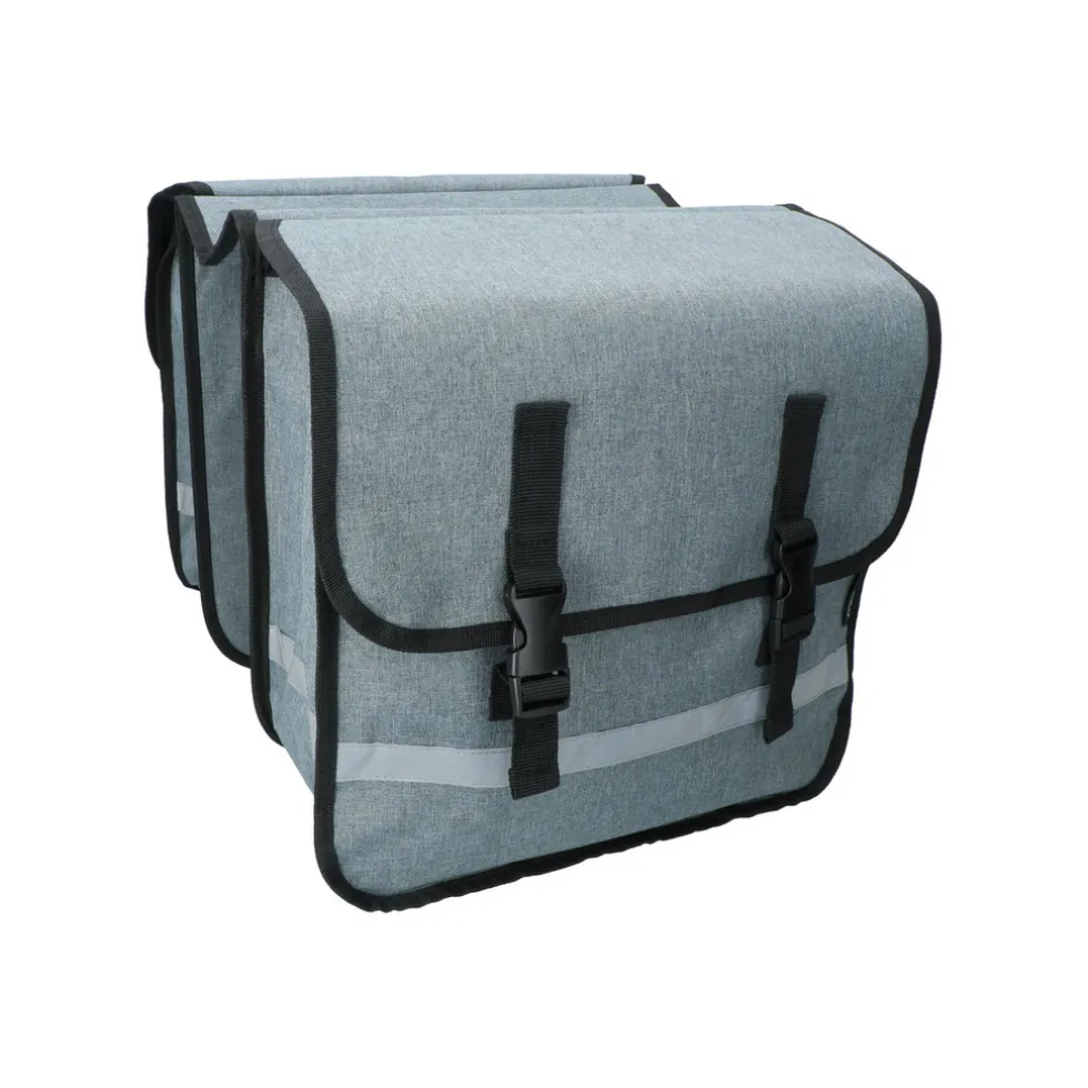 dresco-dubbele-fietstas-36-lit-zfXWHBVw-3.webp Best Dresco Dubbele Fietstas 36 Liter