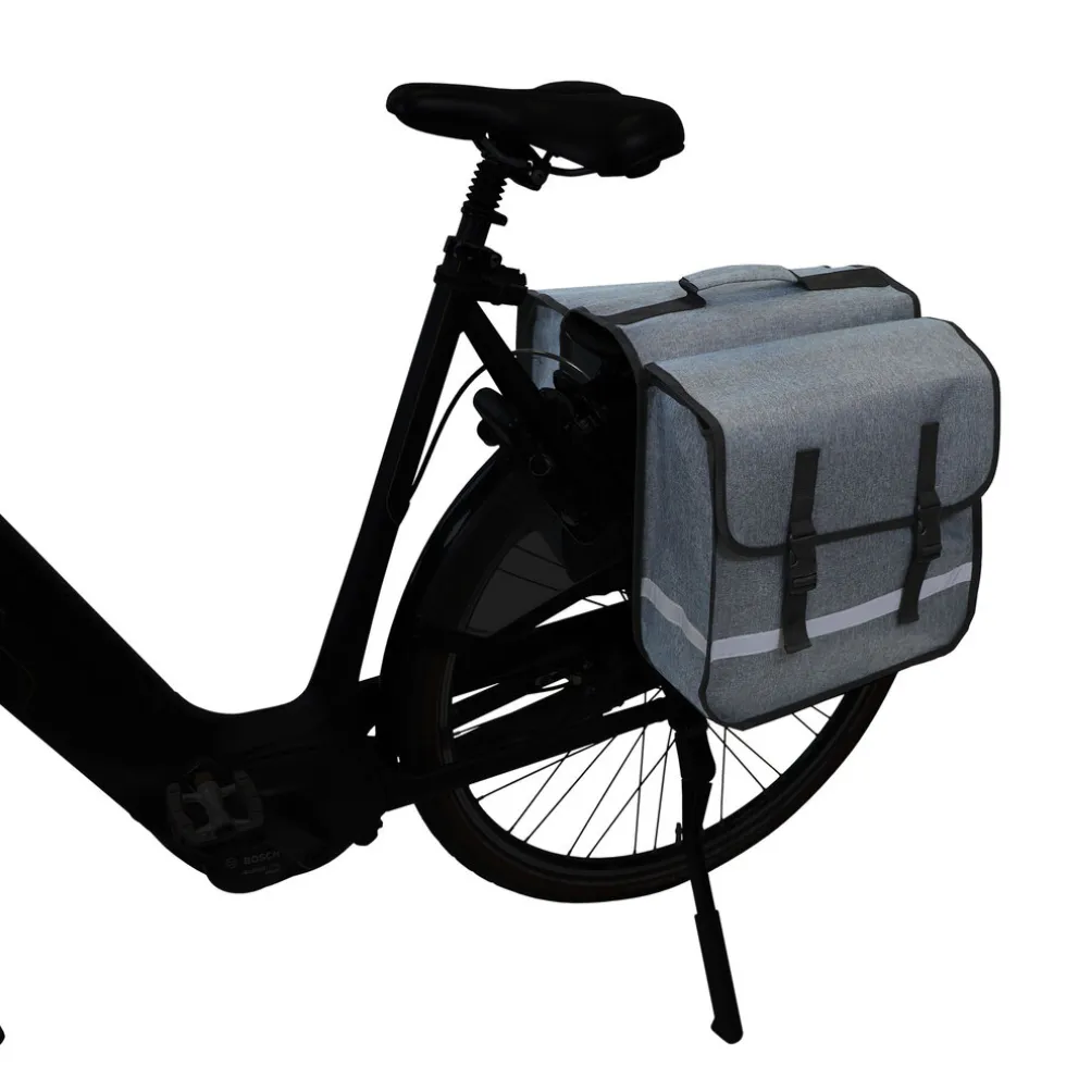 dresco-dubbele-fietstas-36-lit-zfXWHBVw-4.webp Best Dresco Dubbele Fietstas 36 Liter