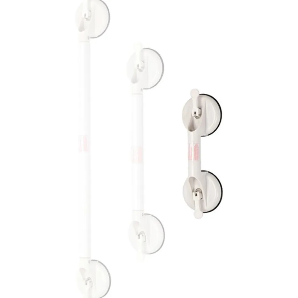 drive-660100100-handgreep-soli-XUlmcHaR-0.webp Fashion Drive 660100100 Handgreep Solido Zuignappen