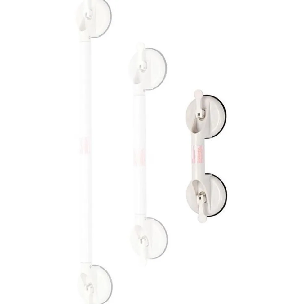 drive-660100100-handgreep-soli-XUlmcHaR-2.webp Fashion Drive 660100100 Handgreep Solido Zuignappen