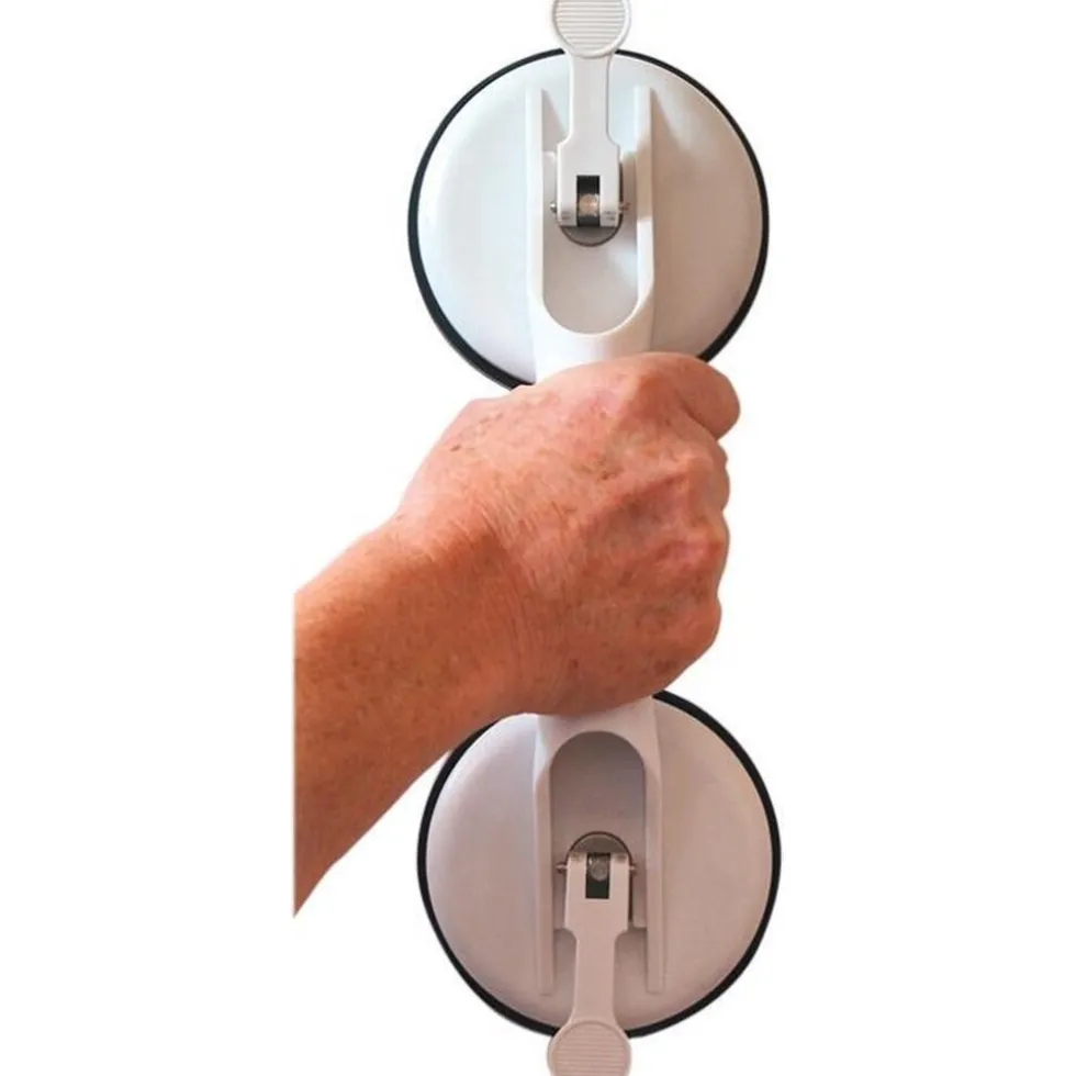 drive-660100100-handgreep-soli-XUlmcHaR-3.webp Fashion Drive 660100100 Handgreep Solido Zuignappen