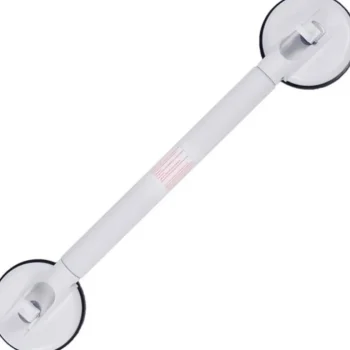 New Drive 660100200 Handgreep