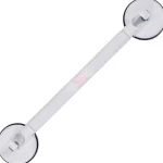 Outlet DRIVE MEDICAL GMBH Drive 660100300 Handgreep