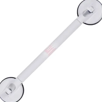 Outlet DRIVE MEDICAL GMBH Drive 660100300 Handgreep