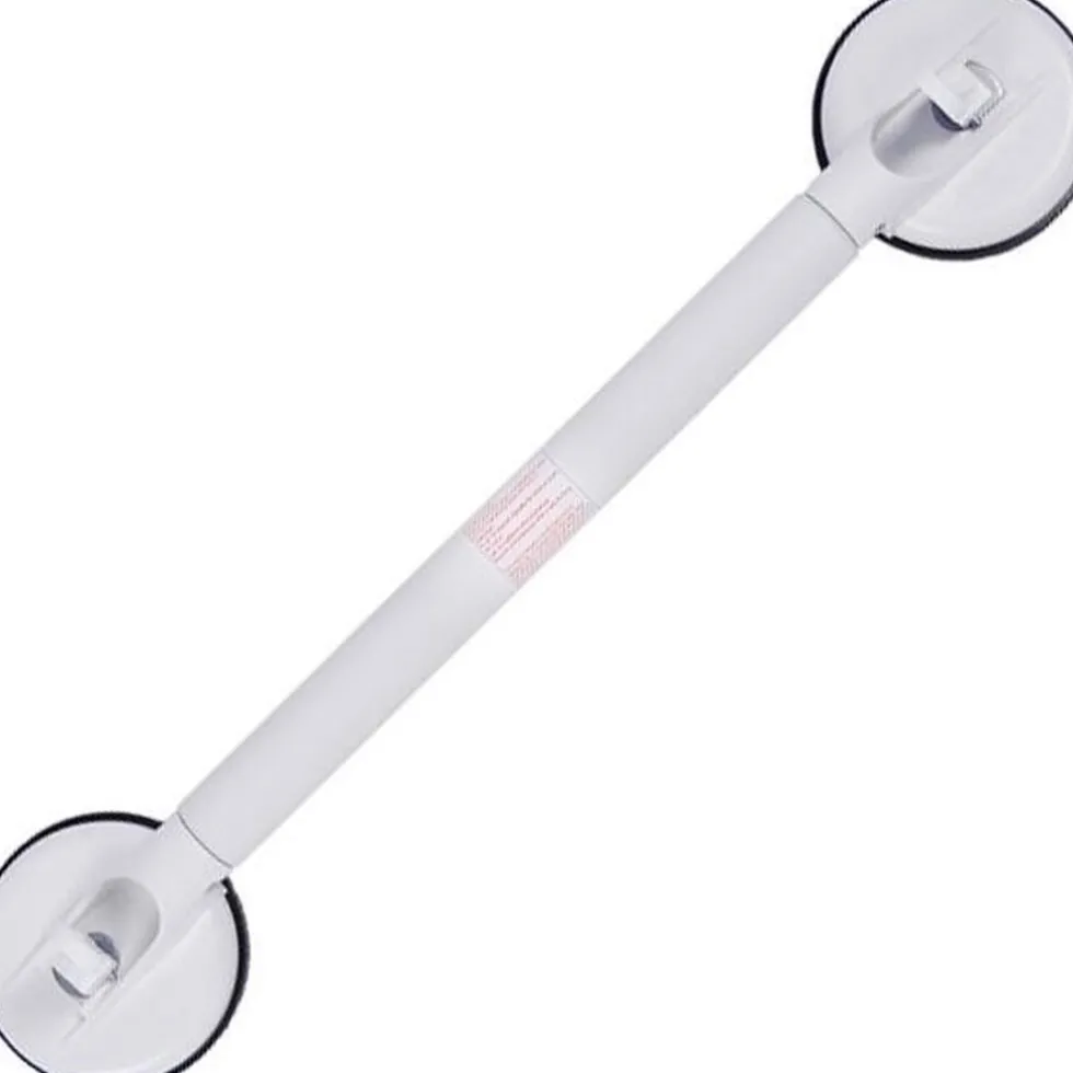 drive-660100300-handgreep-DsluMYdb-1.webp Outlet DRIVE MEDICAL GMBH Drive 660100300 Handgreep