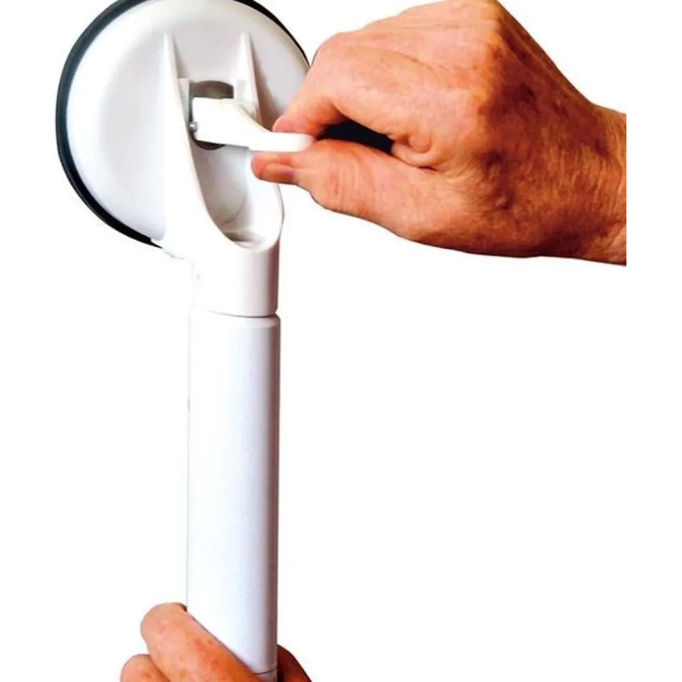 drive-660100300-handgreep-DsluMYdb-2.webp Outlet DRIVE MEDICAL GMBH Drive 660100300 Handgreep